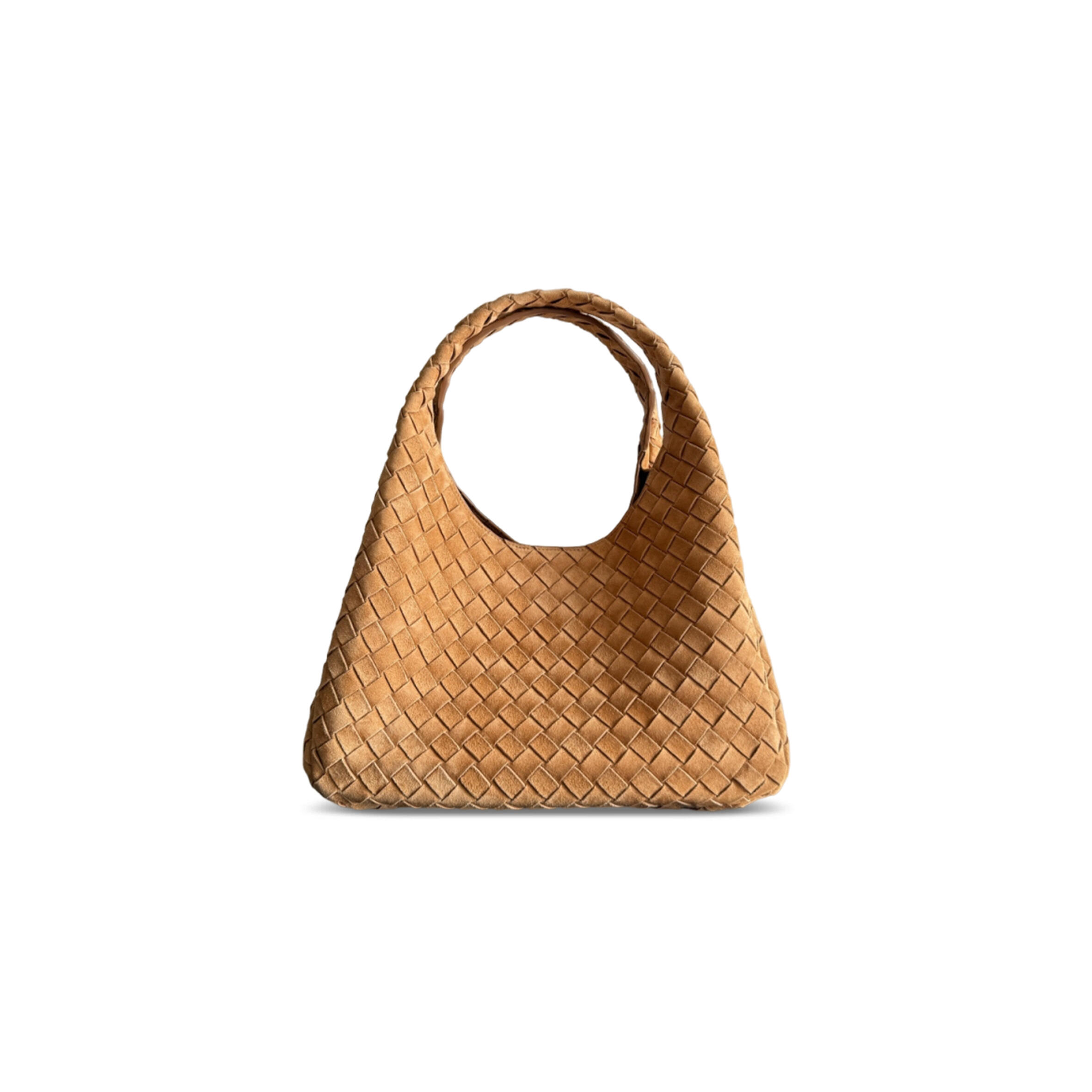 BOTTEGA VENETA CAMPANA 844249 (33*20*16.5cm) BOTTEGA VENETA CAMPANA 844249 (33*20*16.5cm)